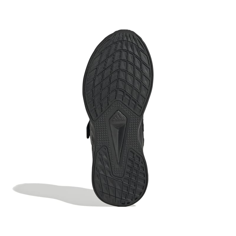 נעלי ספורט לילדים Adidas Duramo SL FX7313