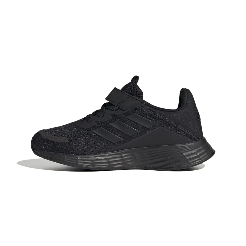 נעלי ספורט לילדים Adidas Duramo SL FX7313