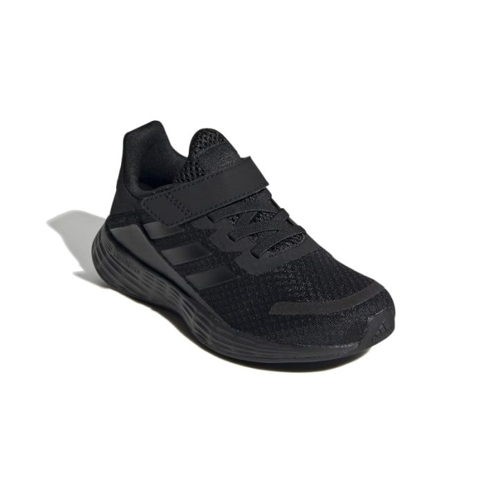 נעלי ספורט לילדים Adidas Duramo SL FX7313