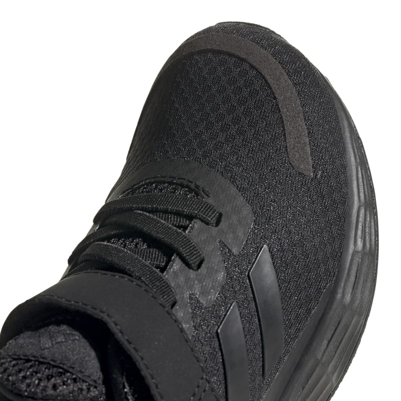 נעלי ספורט לילדים Adidas Duramo SL FX7313