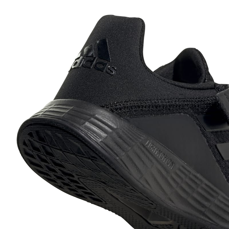 נעלי ספורט לילדים Adidas Duramo SL FX7313