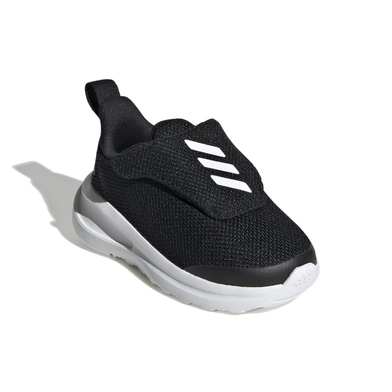 נעלי ספורט לילדים Adidas FortaRun AC FY3061