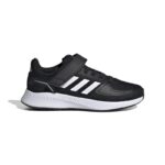 נעלי הספורט לילדים Adidas Runfalcon 2.0 FZ0113