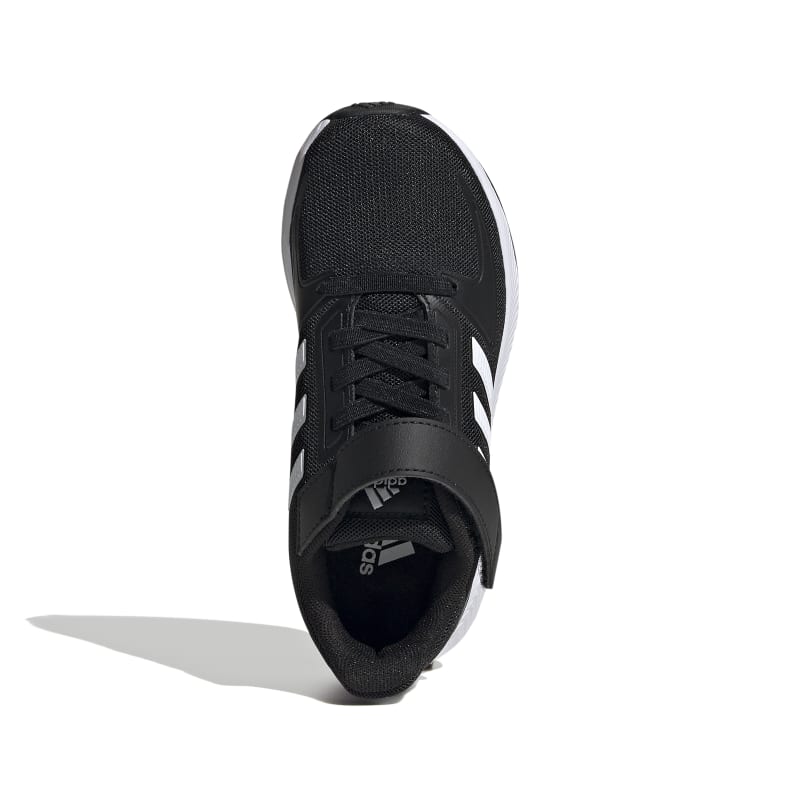 נעלי הספורט לילדים Adidas Runfalcon 2.0 FZ0113 נעלי הספורט לילדים Adidas Runfalcon 2.0 FZ0113
