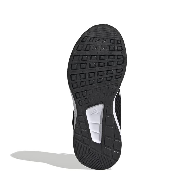 נעלי הספורט לילדים Adidas Runfalcon 2.0 FZ0113 נעלי הספורט לילדים Adidas Runfalcon 2.0 FZ0113