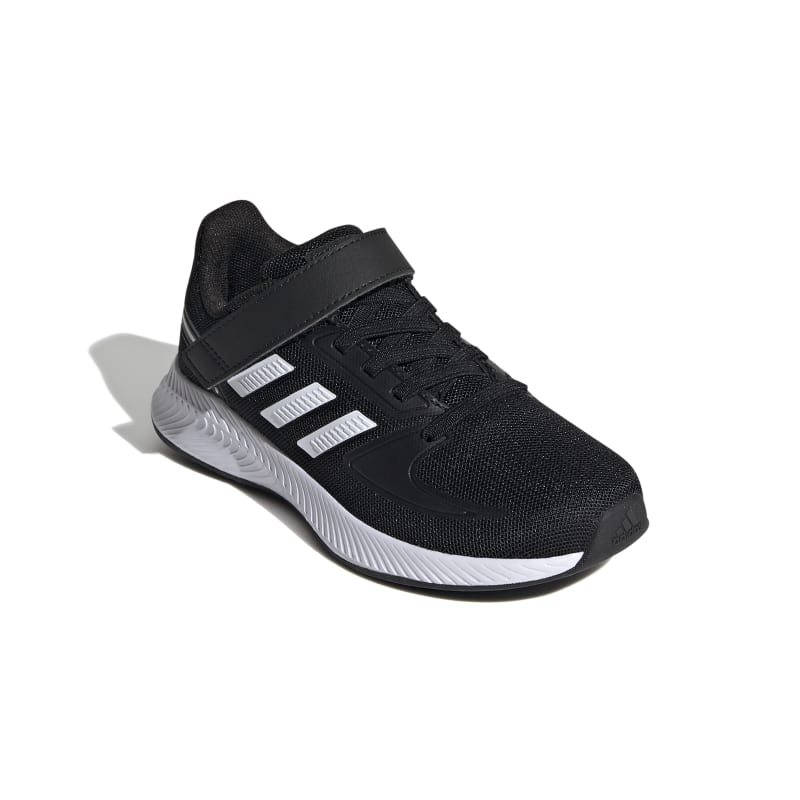 נעלי הספורט לילדים Adidas Runfalcon 2.0 FZ0113 נעלי הספורט לילדים Adidas Runfalcon 2.0 FZ0113