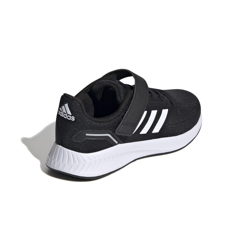 נעלי הספורט לילדים Adidas Runfalcon 2.0 FZ0113 נעלי הספורט לילדים Adidas Runfalcon 2.0 FZ0113