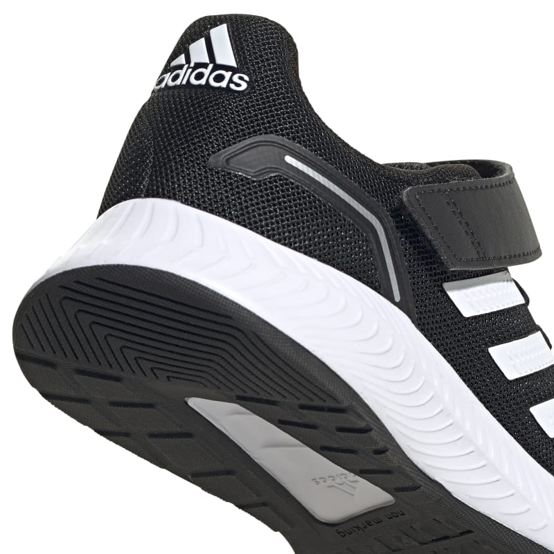 נעלי הספורט לילדים Adidas Runfalcon 2.0 FZ0113 נעלי הספורט לילדים Adidas Runfalcon 2.0 FZ0113