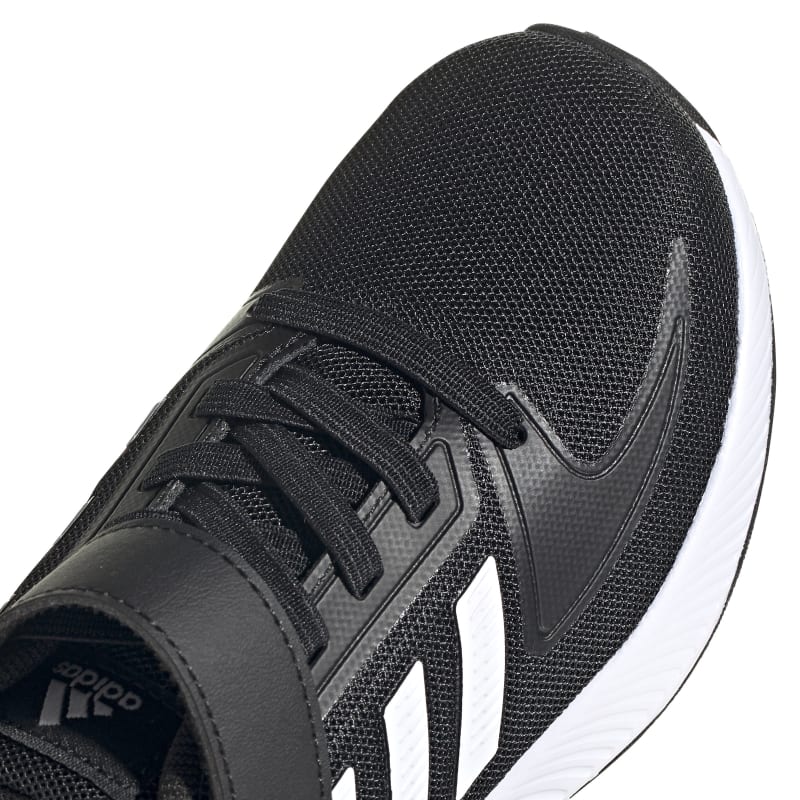 נעלי הספורט לילדים Adidas Runfalcon 2.0 FZ0113 נעלי הספורט לילדים Adidas Runfalcon 2.0 FZ0113