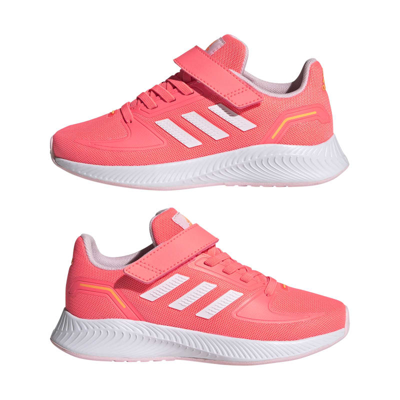 נעלי ספורט ילדים Adidas Runfalcon 2.0 GV7754 נעלי ספורט ילדים Adidas Runfalcon 2.0 GV7754