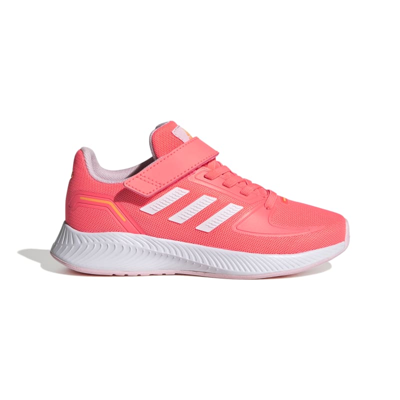 נעלי ספורט ילדים Adidas Runfalcon 2.0 GV7754 נעלי ספורט ילדים Adidas Runfalcon 2.0 GV7754
