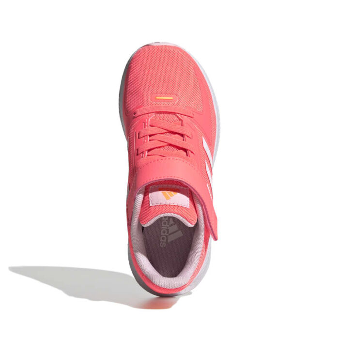 נעלי ספורט ילדים Adidas Runfalcon 2.0 GV7754