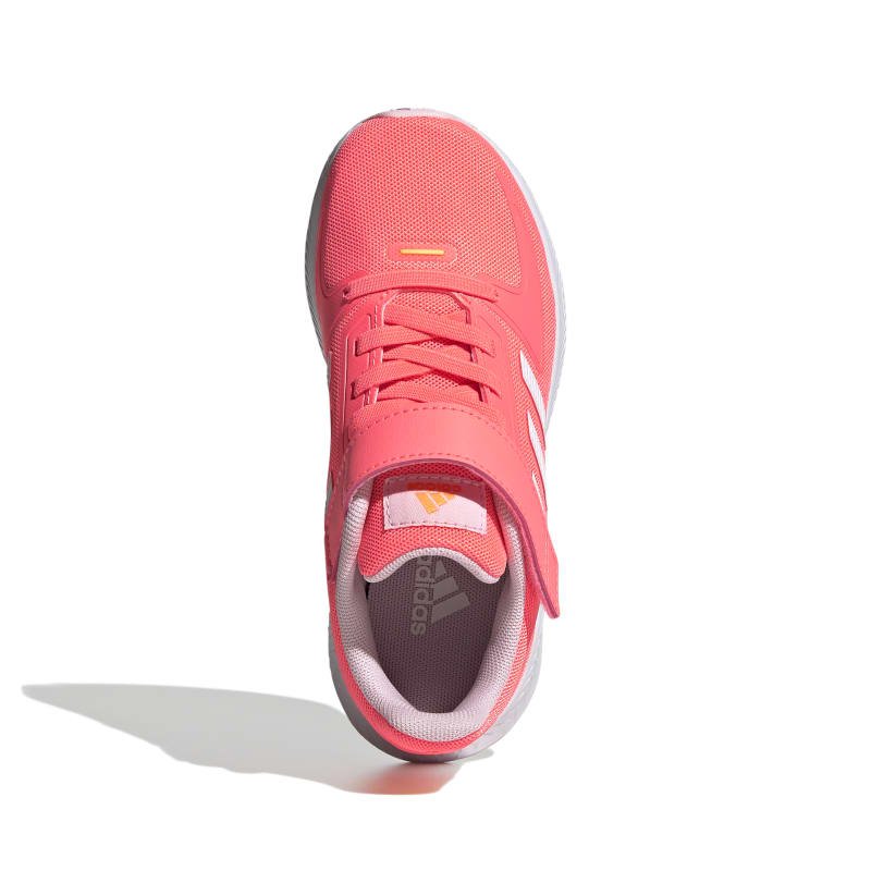 נעלי ספורט ילדים Adidas Runfalcon 2.0 GV7754 נעלי ספורט ילדים Adidas Runfalcon 2.0 GV7754