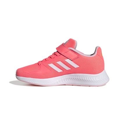 נעלי ספורט ילדים Adidas Runfalcon 2.0 GV7754
