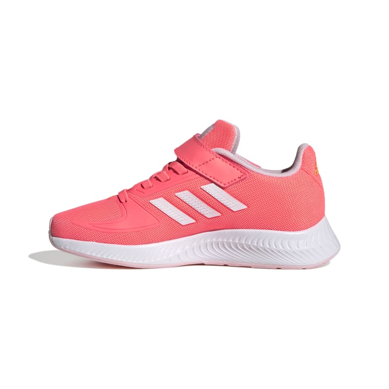 נעלי ספורט ילדים Adidas Runfalcon 2.0 GV7754 נעלי ספורט ילדים Adidas Runfalcon 2.0 GV7754