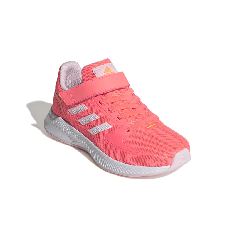 נעלי ספורט ילדים Adidas Runfalcon 2.0 GV7754 נעלי ספורט ילדים Adidas Runfalcon 2.0 GV7754