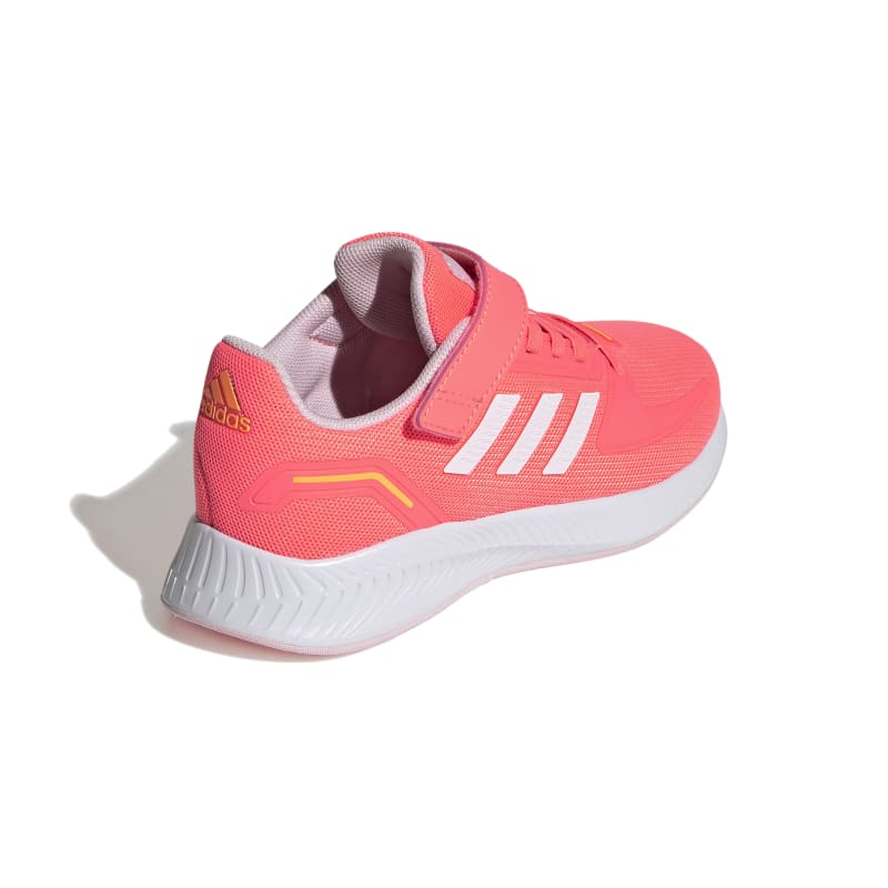 נעלי ספורט ילדים Adidas Runfalcon 2.0 GV7754 נעלי ספורט ילדים Adidas Runfalcon 2.0 GV7754