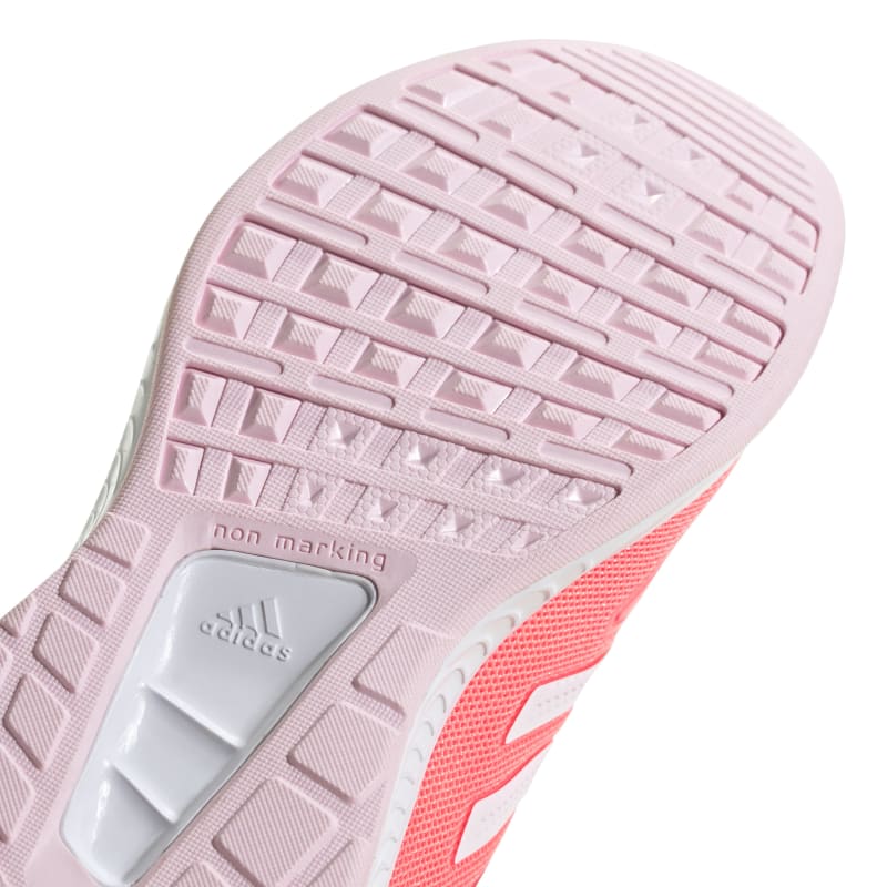 נעלי ספורט ילדים Adidas Runfalcon 2.0 GV7754 נעלי ספורט ילדים Adidas Runfalcon 2.0 GV7754