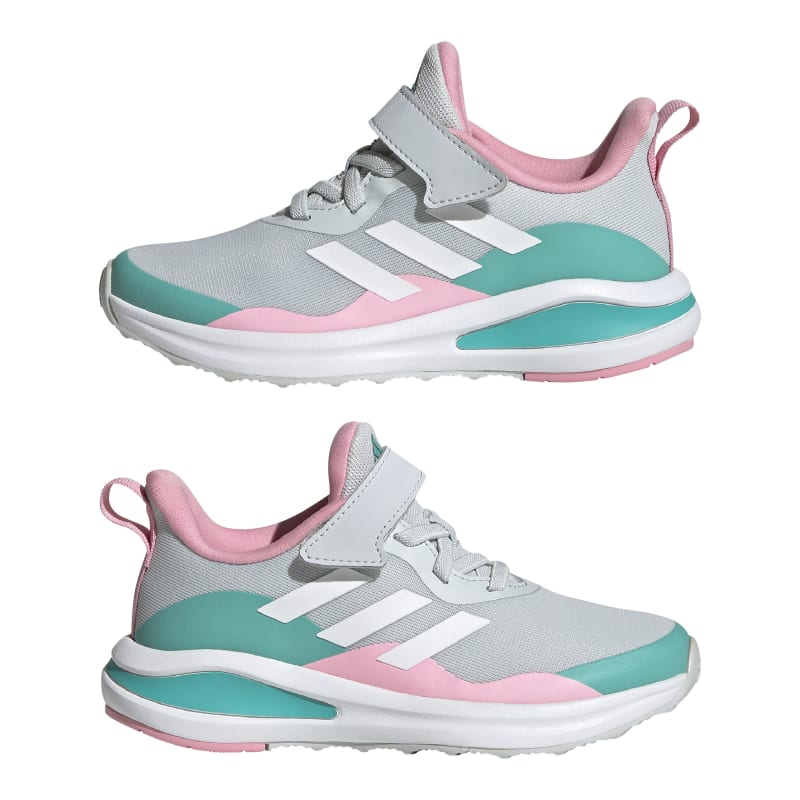 נעלי ספורט ילדים אדידס Fortarun GV7838