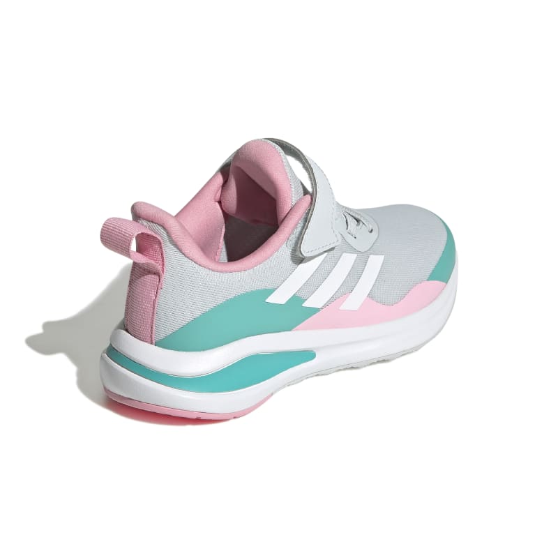 נעלי ספורט ילדים אדידס Fortarun GV7838