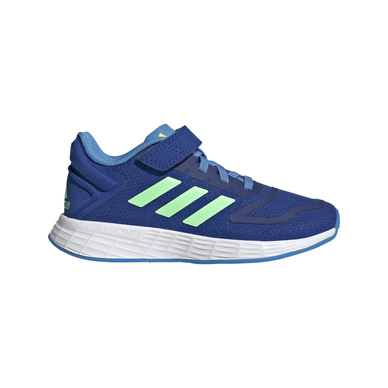 נעלי ספורט ילדים Adidas Duramo 10 GV8921 נעלי ספורט ילדים Adidas Duramo 10 GV8921