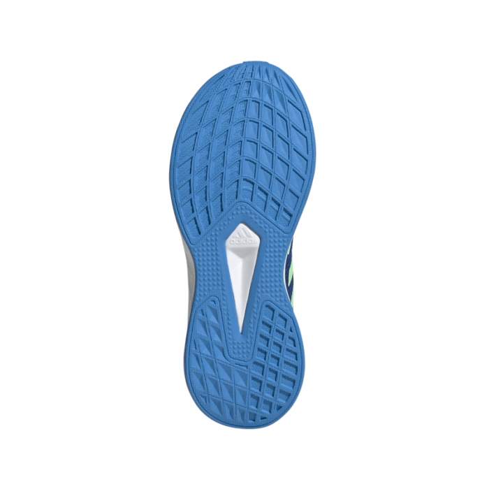 נעלי ספורט ילדים Adidas Duramo 10 GV8921