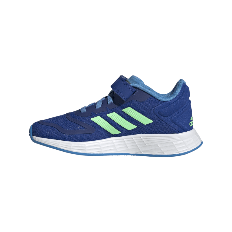 נעלי ספורט ילדים Adidas Duramo 10 GV8921 נעלי ספורט ילדים Adidas Duramo 10 GV8921