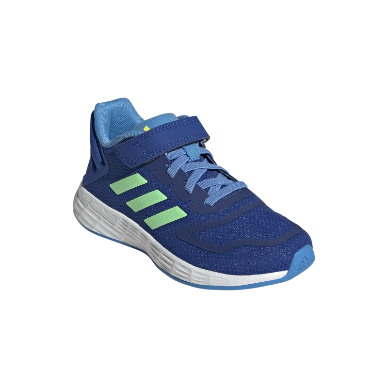 נעלי ספורט ילדים Adidas Duramo 10 GV8921 נעלי ספורט ילדים Adidas Duramo 10 GV8921