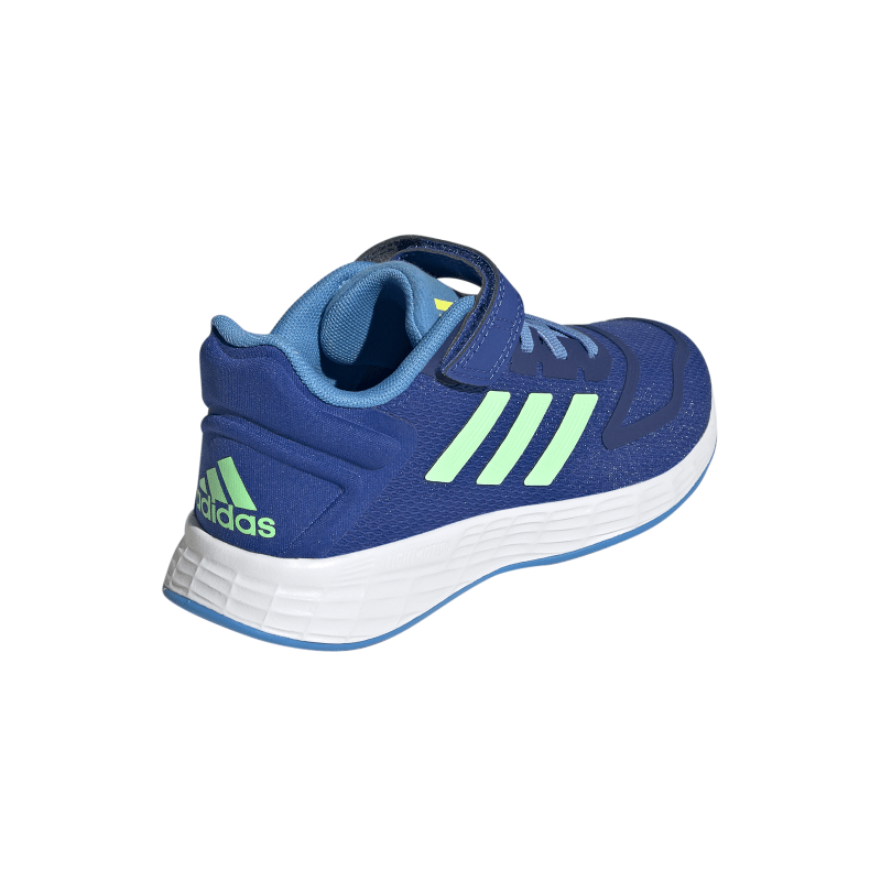 נעלי ספורט ילדים Adidas Duramo 10 GV8921 נעלי ספורט ילדים Adidas Duramo 10 GV8921