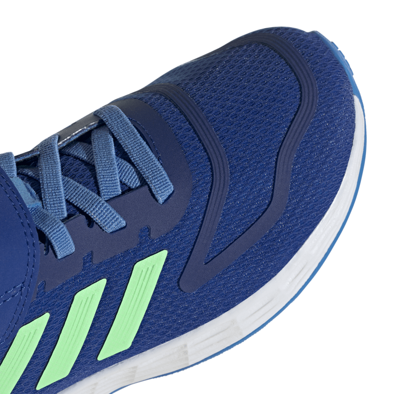 נעלי ספורט ילדים Adidas Duramo 10 GV8921 נעלי ספורט ילדים Adidas Duramo 10 GV8921