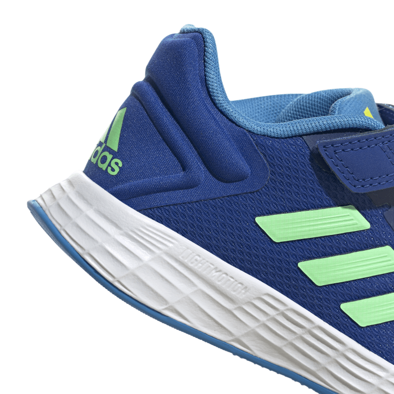 נעלי ספורט ילדים Adidas Duramo 10 GV8921 נעלי ספורט ילדים Adidas Duramo 10 GV8921
