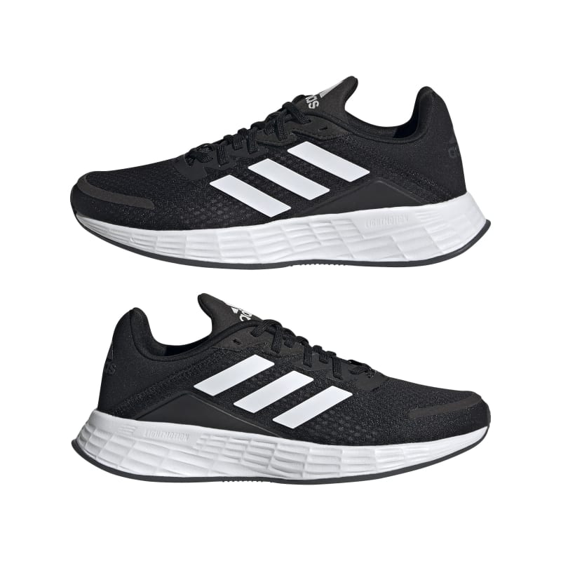 נעלי ספורט לילדים Adidas Runfalcon 2.0 GV9821