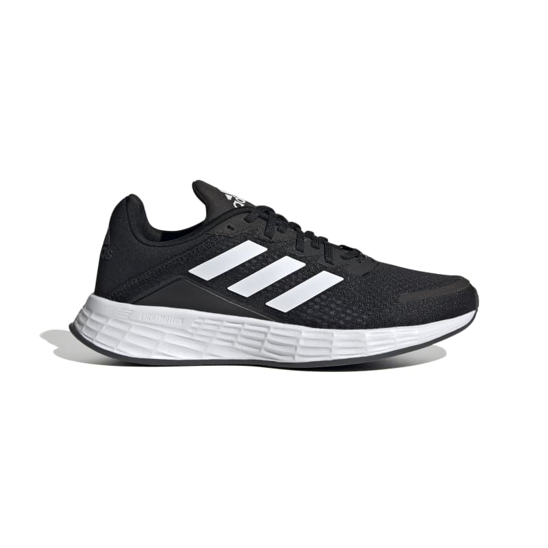 נעלי ספורט לילדים Adidas Runfalcon 2.0 GV9821