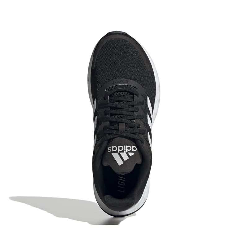 נעלי ספורט לילדים Adidas Runfalcon 2.0 GV9821