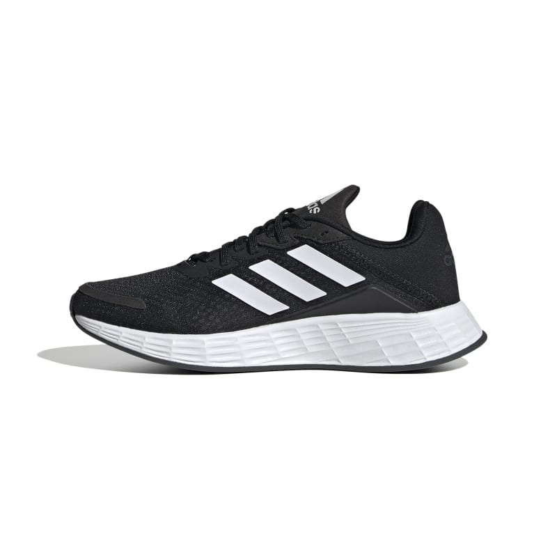 נעלי ספורט לילדים Adidas Runfalcon 2.0 GV9821
