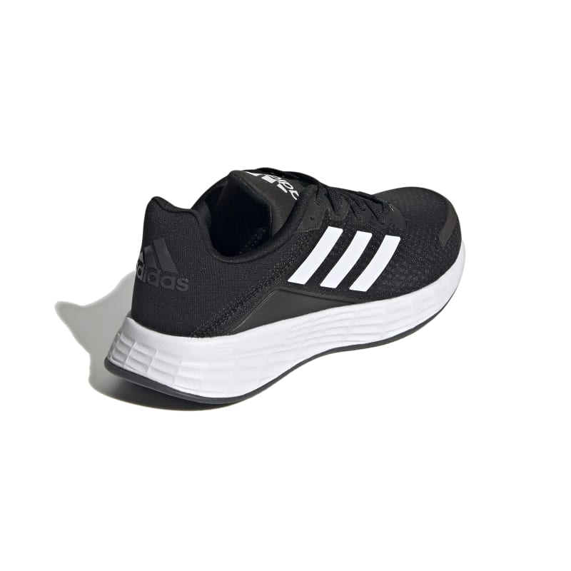 נעלי ספורט לילדים Adidas Runfalcon 2.0 GV9821