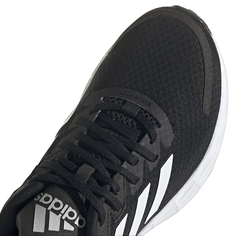 נעלי ספורט לילדים Adidas Runfalcon 2.0 GV9821