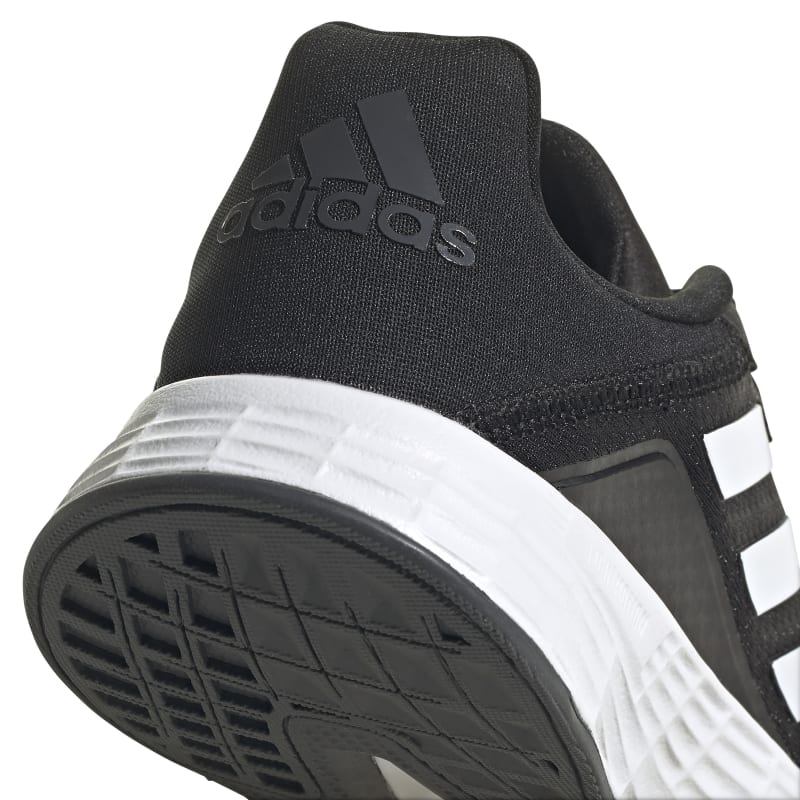 נעלי ספורט לילדים Adidas Runfalcon 2.0 GV9821
