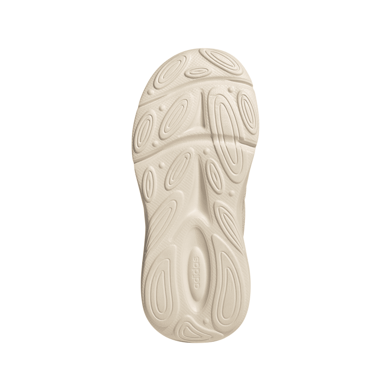 נעלי ספורט ילדים Adidas Ozelle GW1559