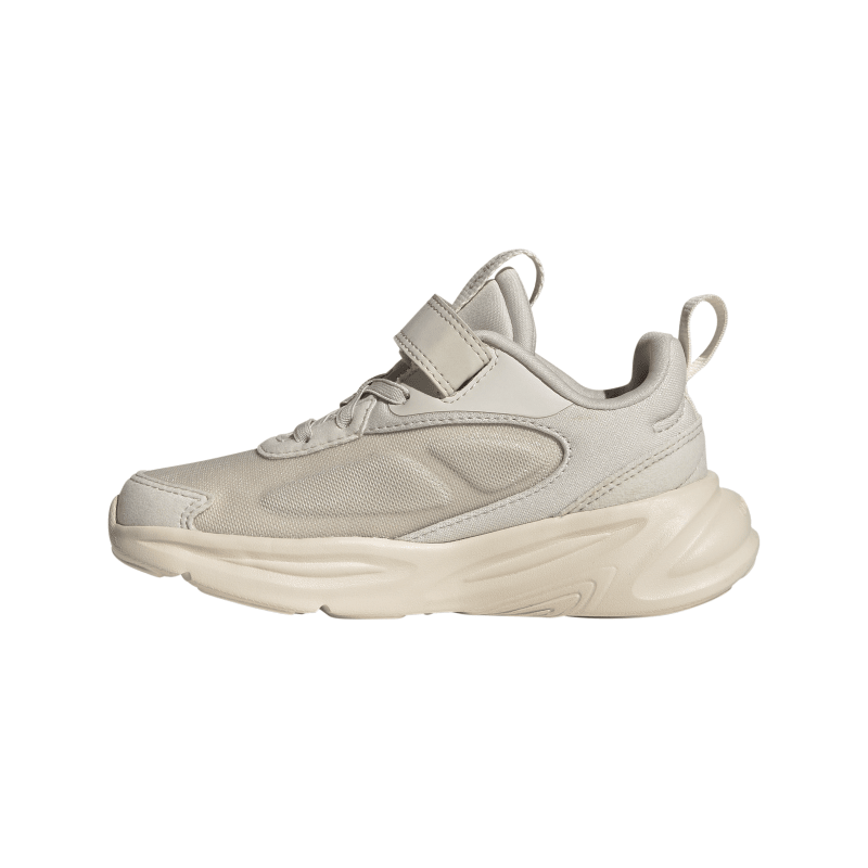 נעלי ספורט ילדים Adidas Ozelle GW1559