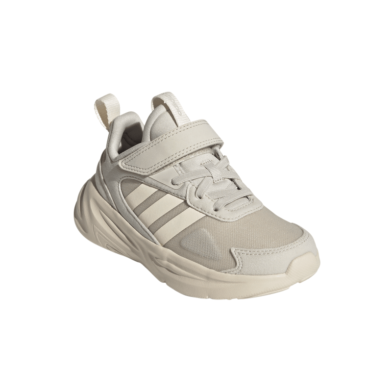נעלי ספורט ילדים Adidas Ozelle GW1559