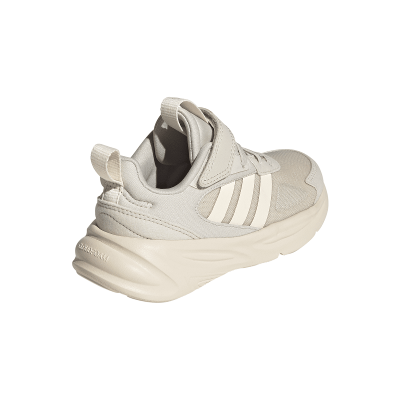 נעלי ספורט ילדים Adidas Ozelle GW1559