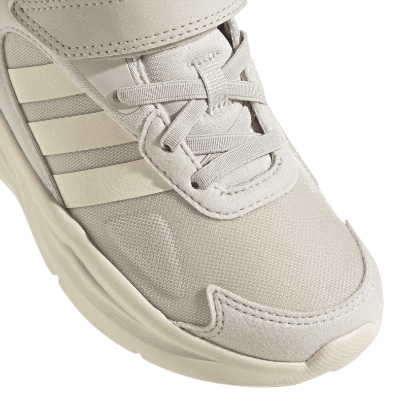 נעלי ספורט ילדים Adidas Ozelle GW1559