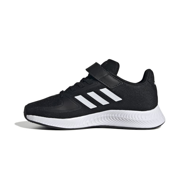 נעלי ספורט ילדים Adidas Runfalcon 2.0 GX3530 נעלי ספורט ילדים Adidas Runfalcon 2.0 GX3530