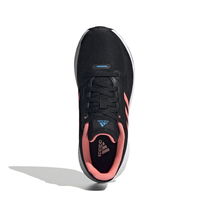 נעלי ספורט ילדים Adidas Runfalcon 2.0 GX3537