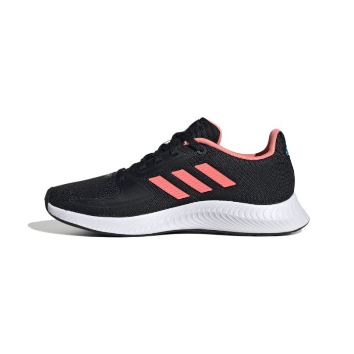 נעלי ספורט ילדים Adidas Runfalcon 2.0 GX3537