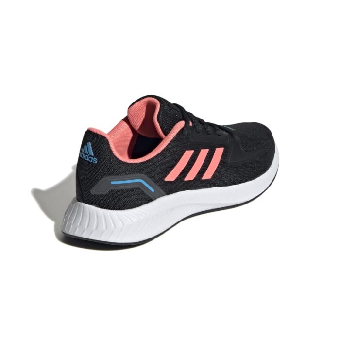 נעלי ספורט ילדים Adidas Runfalcon 2.0 GX3537
