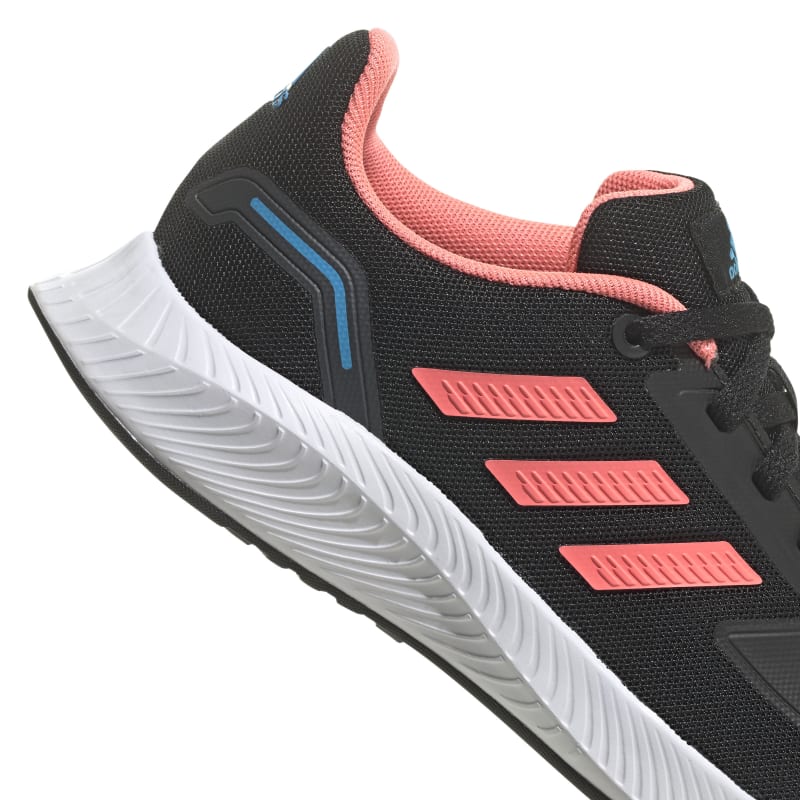 נעלי ספורט ילדים Adidas Runfalcon 2.0 GX3537