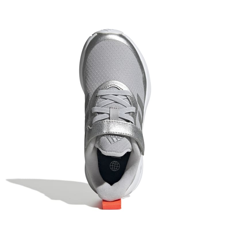נעלי ספורט לילדים Adidas FartaRun בנים כסופות