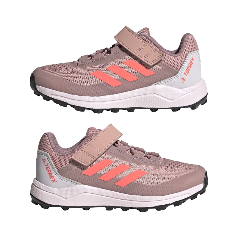 נעלי ספורט ילדים Adidas Runfalcon 2.0 GY7670 נעלי ספורט ילדים Adidas Runfalcon 2.0 GY7670